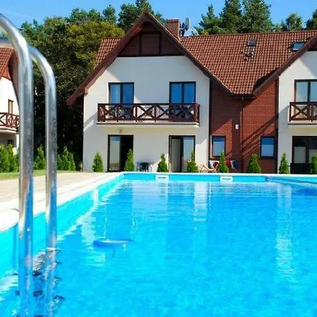 Alekanto * Zarnowska